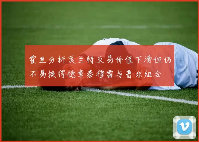 霍里分析莫兰特交易价值下滑但仍不易换得德章泰穆雷与普尔组合